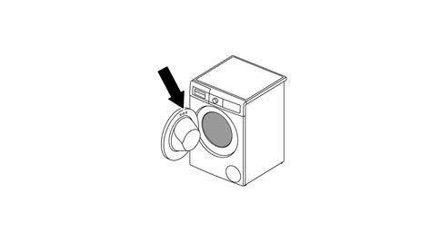 Bosch Washing Machine Parts に対する画像結果