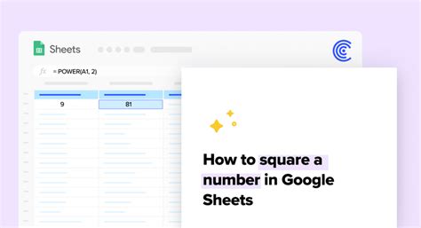 Image result for How to Do Square D On Google Docs