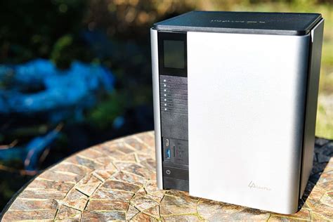 Image result for Shutting Down a PC