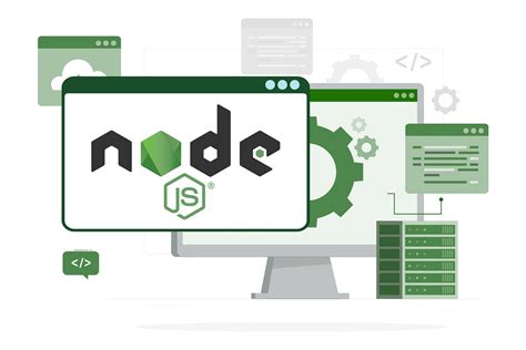 Image result for Node Js 이미지