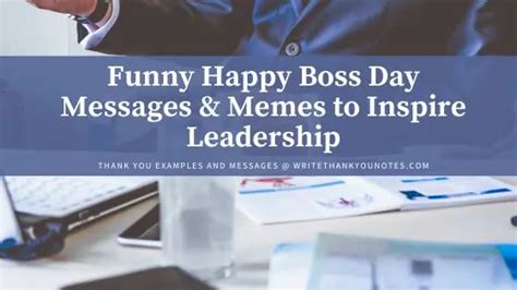 Image result for Boss Day Meme