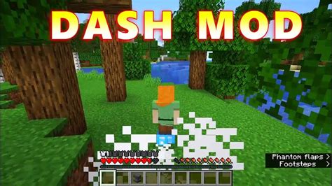 Image result for Minecraft Car Dash Mod