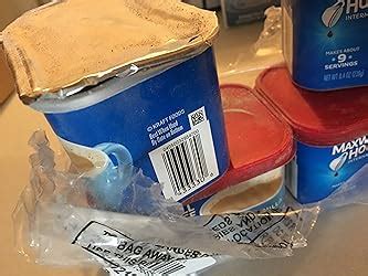 Image result for Milkshake Channel Five