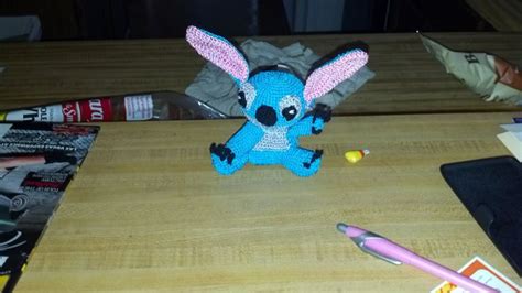 Image result for 3D Background Filmora