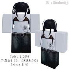 Image result for What Should I Make My Roblox Avatar