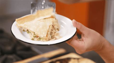 Image result for Quick Folding Step