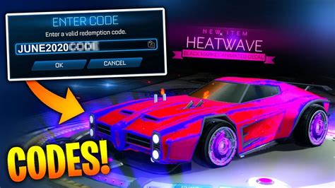 RL Codes に対する画像結果