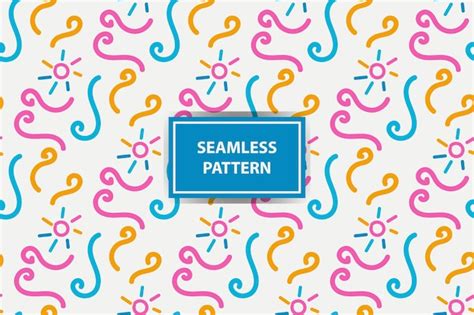 Afbeeldingsresultaten voor Pattern Recognition Child