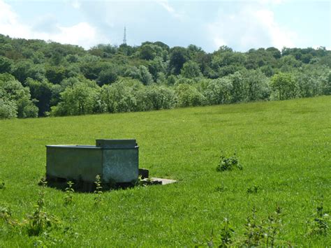 Image result for Connecting Water Trough in Field