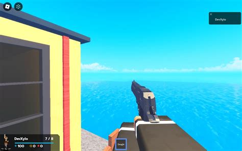 Image result for Roblox Render Low Quality