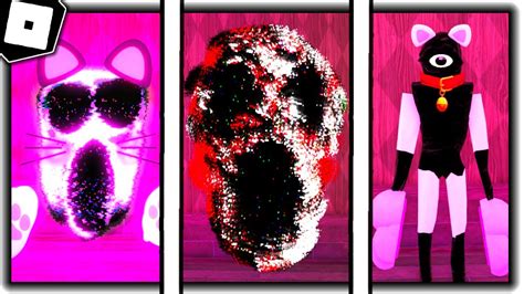 Image result for Neko Chara Roblox