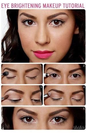 Image result for Middle School Makeup