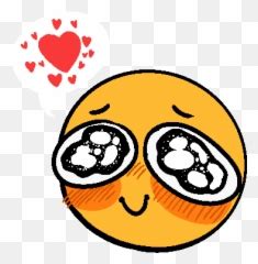 Image result for Roblox Andl Gear