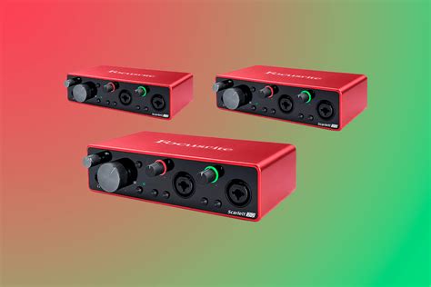 Image result for Ableton Interface