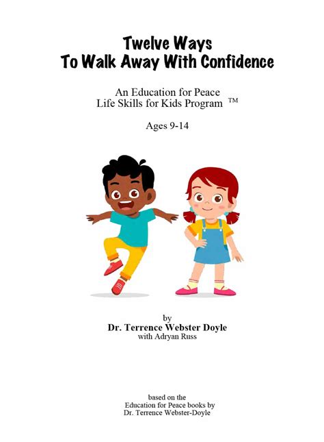 Image result for When to Walk Away PDF Study Guide