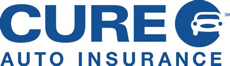 Image result for Cure Auto Insurance Complaints
