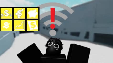 Final Stand 2 Best Perks に対する画像結果