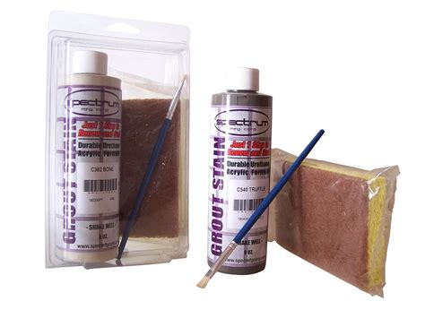 Afbeeldingsresultaten voor Froit Getter