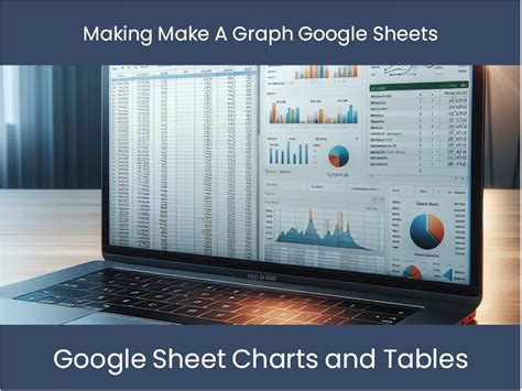 Image result for Casn Google Sheets Do 3D Graphs