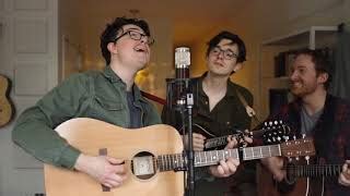 Rank Stranger Cover に対する画像結果