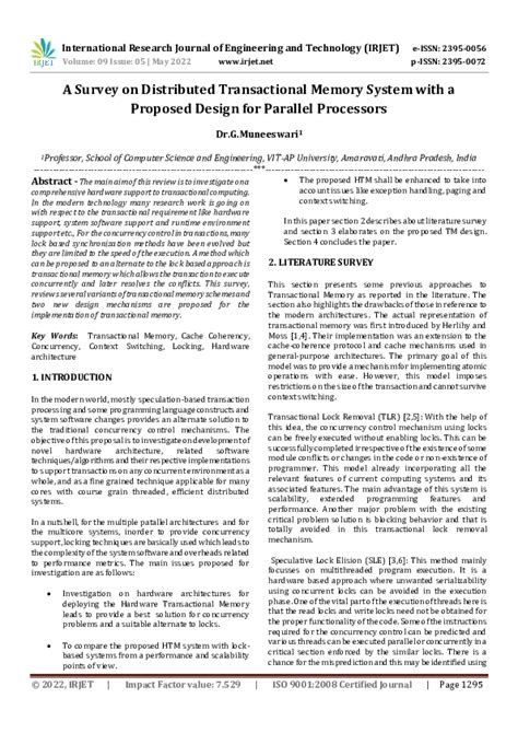 Afbeeldingsresultaten voor Parallel Processors Computer