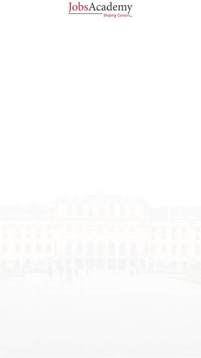 Image result for Right Click Academy Jobs