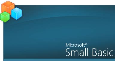 Image result for Code to Insert Image in Small Basic Program