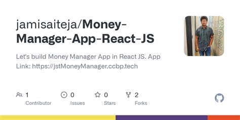 Image result for Money Transaction Apps Templates React JS