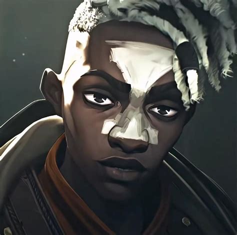 Echo Arcane के लिए छवि परिणाम