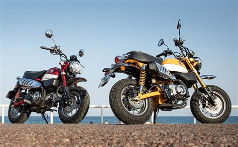 Toradh íomhá ar BMW Color Codes E83