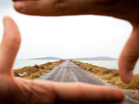 Toradh íomhá ar Two-Point Perspective Squares