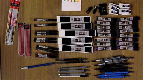 Image result for Proko Drawing Tools