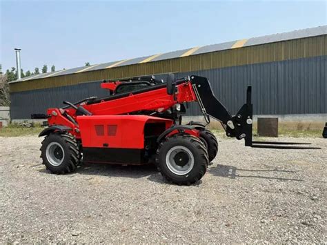 Afbeeldingsresultaten voor Telescope Handler