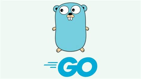 Afbeeldingsresultaten voor Golang Promptui Confirm