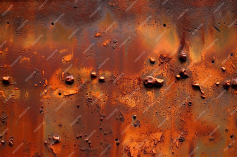 Image result for Rust Eating Away at Metal