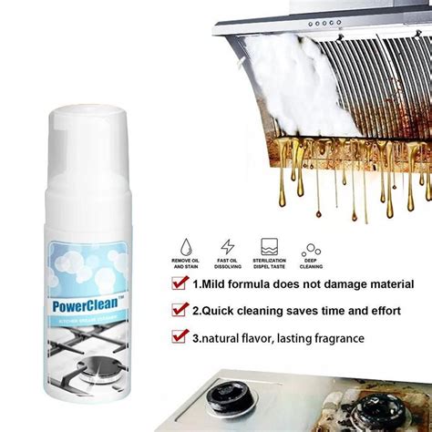 Toradh íomhá ar Kitchen Rust Remover