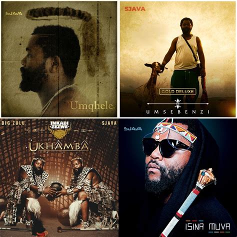 Image result for Isbuko Album