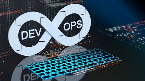 Toradh íomhá ar AWS DevOps