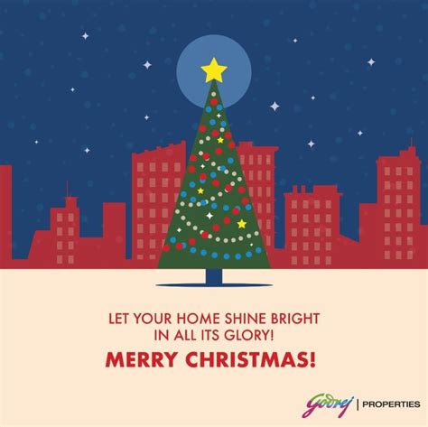 Afbeeldingsresultaten voor Chamyal Master Mind