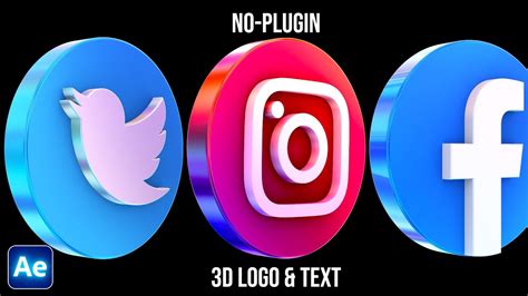 Image result for Logo Animation Tutorial No Plug In