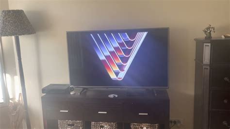 Image result for Double Feature DVD Opening Along