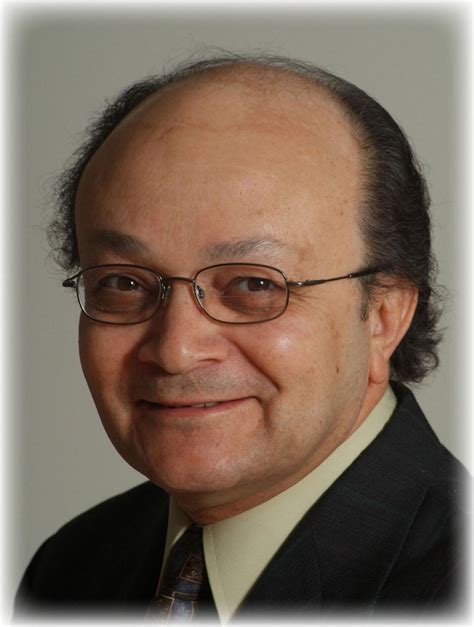 Meaning of C के लिए छवि परिणाम