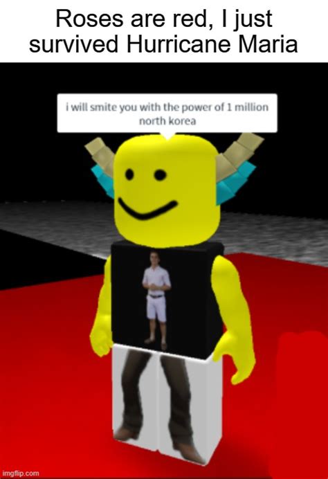 Roblox Cursed Memes Belike に対する画像結果