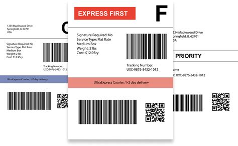 Image result for Code 128 Barcode Generator