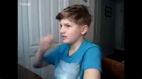 Image result for Jayeleaks Discord Server Roblox