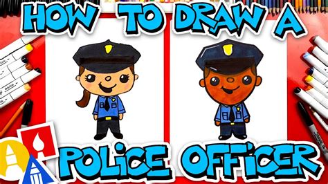 Image result for Draw Cop in Roblox City