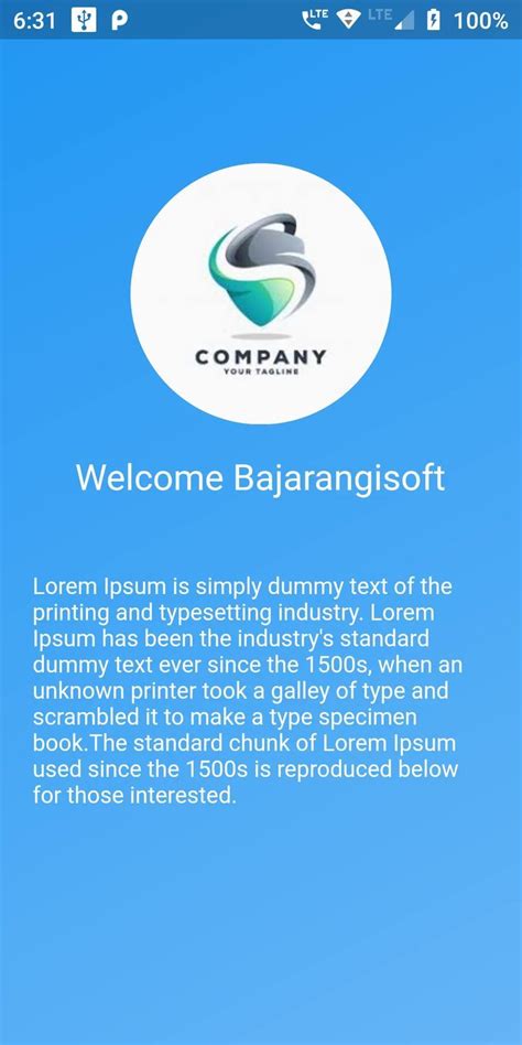 Circle Avatar Flutter Size Biryani に対する画像結果