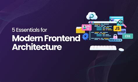 Modern Front End Reports के लिए छवि परिणाम