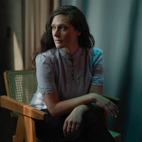 Toradh íomhá ar Rakhi Singh Python Developer