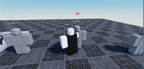 Afbeeldingsresultaten voor How to Make Sword M1 Roblox Studio